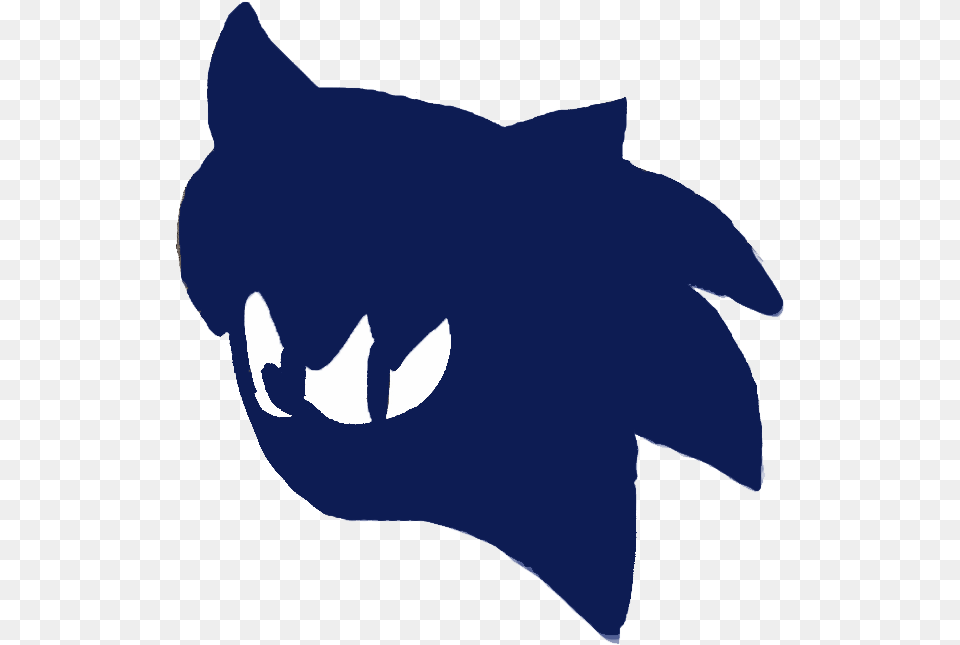 Sonic News Network, Logo, Baby, Person, Symbol Free Transparent Png