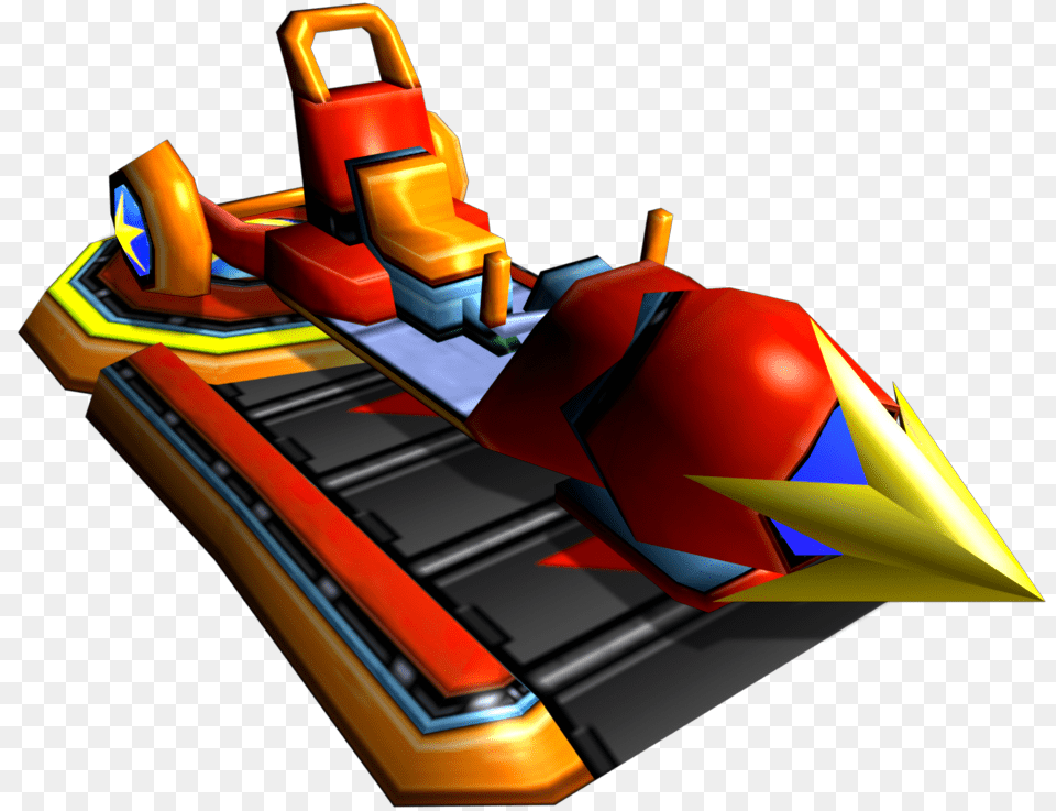 Sonic News Network E 2000 Sonic Heroes, Dynamite, Weapon, Transportation, Vehicle Png Image