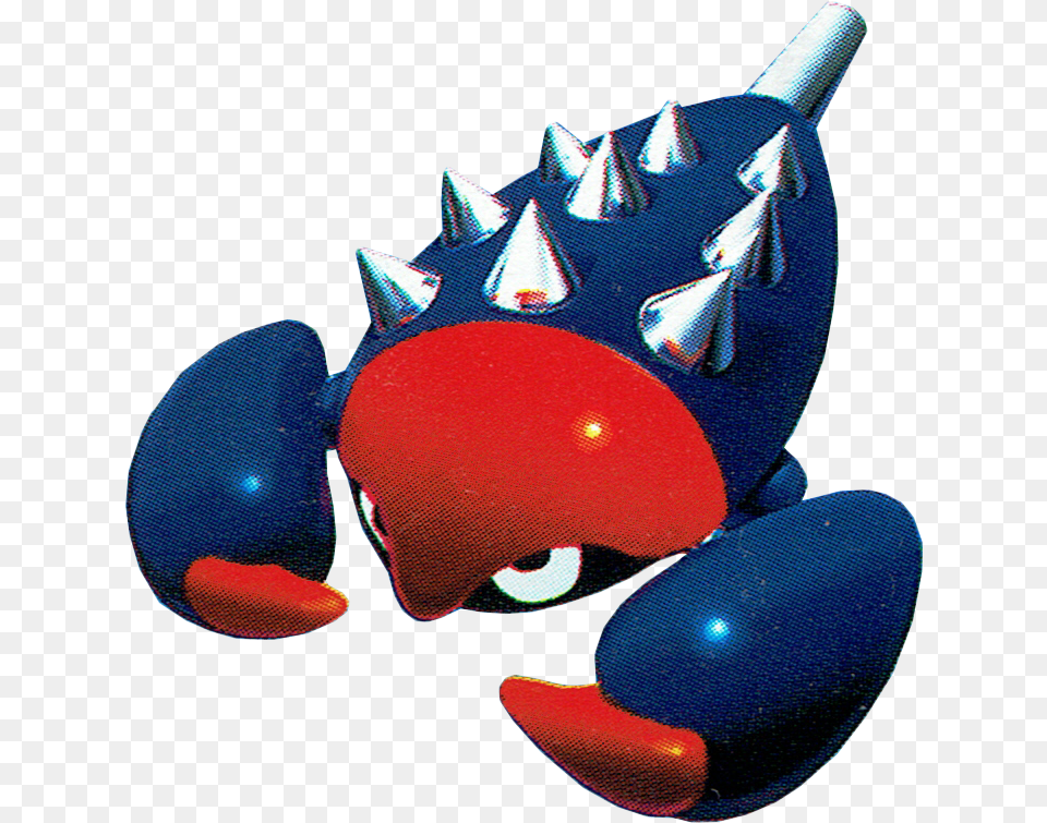 Sonic News Network Plush, Toy Png