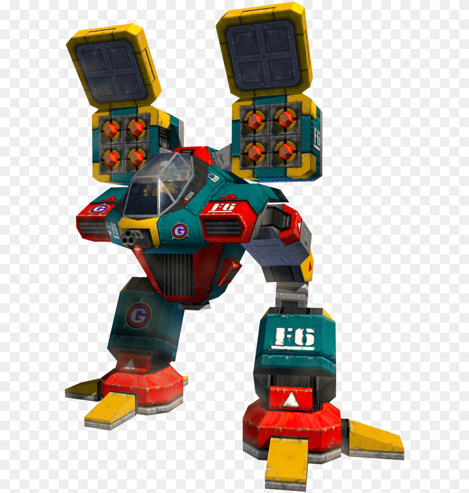 Sonic News Network Sonic Adventure 2 Big Foot, Robot, Toy Free Png Download