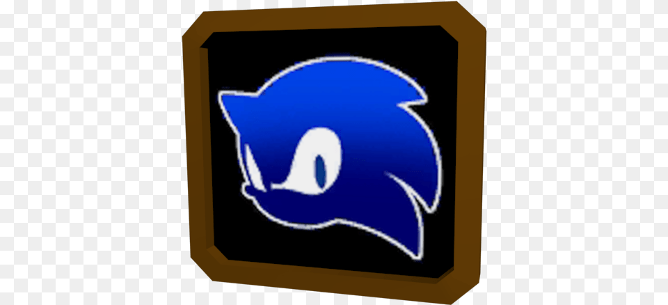 Sonic News Network Sonic Unleashed Life Icon, Disk Free Transparent Png