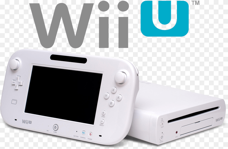 Sonic News Network Wii U, Computer Hardware, Electronics, Hardware, Screen Free Png Download