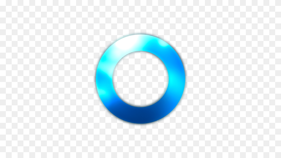 Sonic Of The Ring Ring Or Bracelet, Disk, Sphere, Logo Png Image
