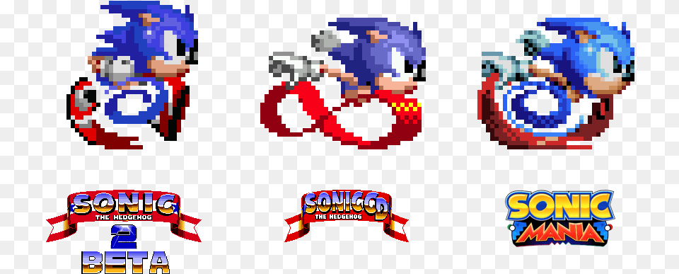 Sonic Peel Out Sonic Mania, Dynamite, Weapon Free Transparent Png