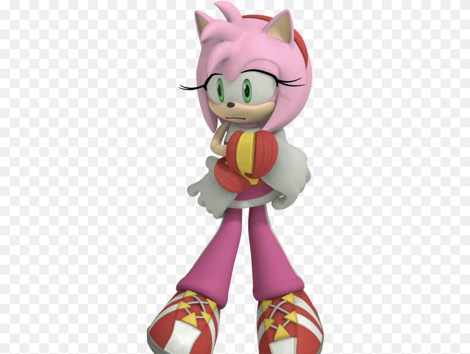 Sonic Riders Sonic Riders Amy, Baby, Person Free Transparent Png