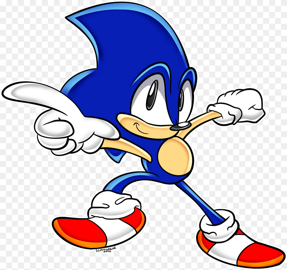 Sonic Robo Blast 1 Sonic Sonic Robo Blast 2 Art, Cartoon, Baby, Head, Person Free Transparent Png