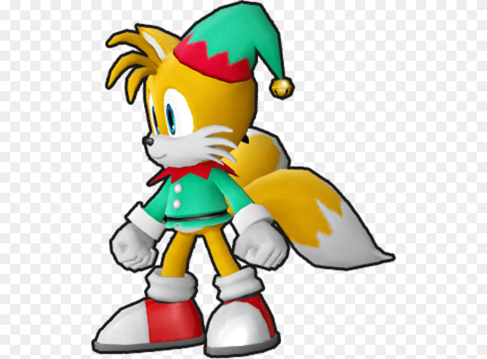 Sonic Runners Sonic Advance Sonic Chaos Sonic Dash Sonic The Hedgehog Christmas Tails, Baby, Person Free Png