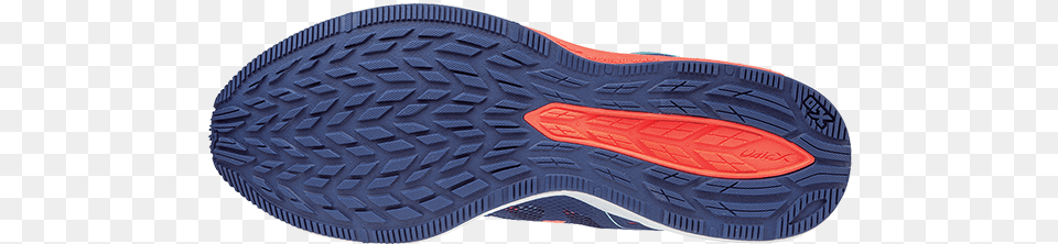 Sonic Running, Clothing, Footwear, Shoe, Running Shoe Png Image