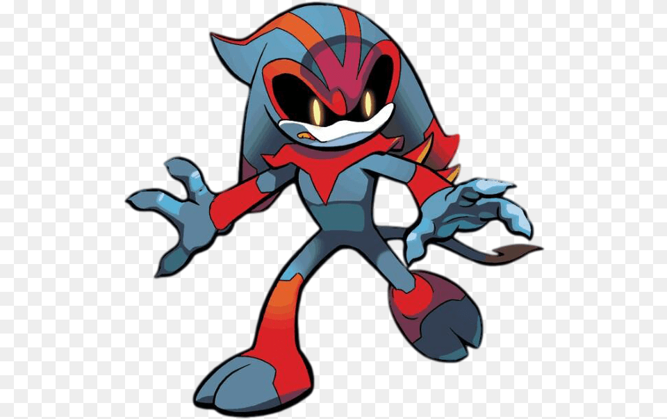 Sonic Shadow Brother Sonic Eclipse The Darkling, Baby, Person, Electronics, Hardware Free Transparent Png