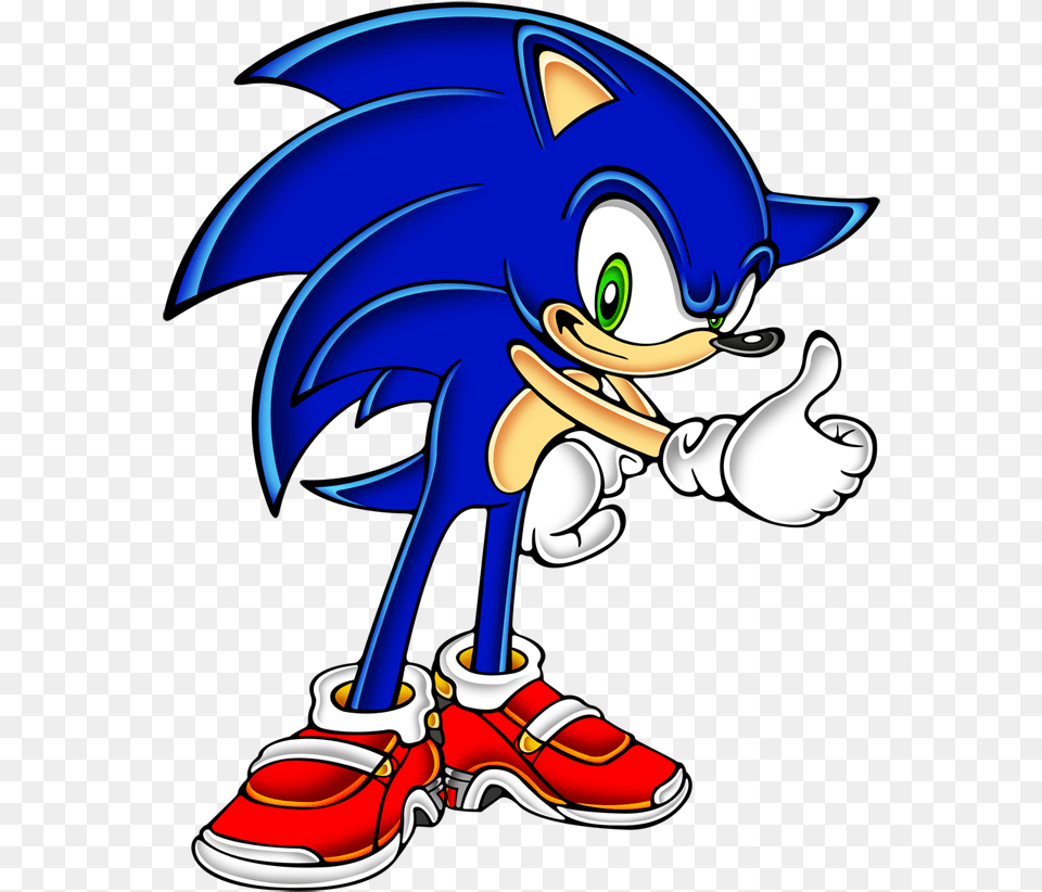 Sonic Soap Shoes By Megax Deep Fried Weed Memes, Book, Comics, Publication, Baby Png