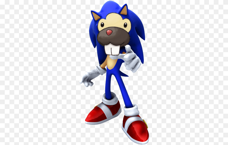 Sonic Sonic The Hedgehog 2006, Clothing, Footwear, Shoe, Baby Png