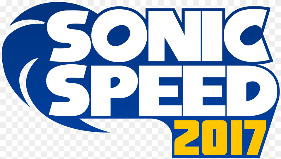 Sonic Speed Marathon Graphic Design, Logo, Text, Animal, Fish Png