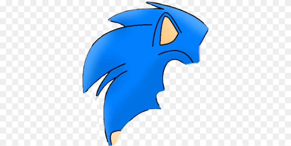 Sonic Spikes Freetoedit, Leaf, Plant, Logo, Baby Png Image