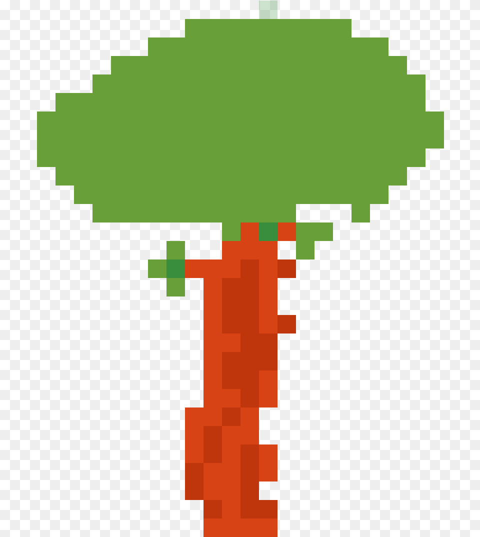 Sonic Spin Dash Sprite Mario Fire Flower Gif, Carrot, Food, Plant, Produce Free Png