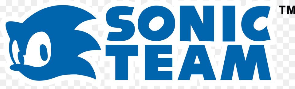 Sonic Team Logo, Ice, Outdoors, Nature, Text Png