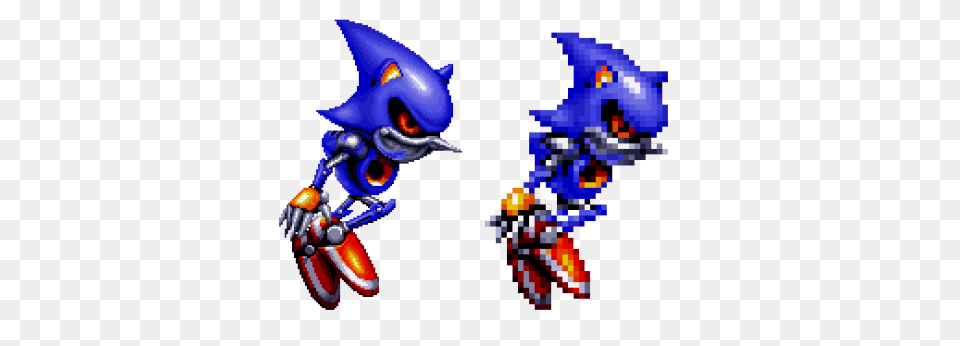 Sonic The Hedgeblog, Person Free Png