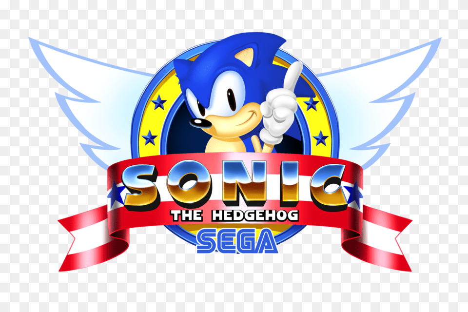 Sonic The Hedgehog, Rocket, Weapon Free Transparent Png