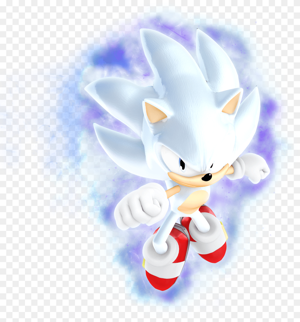 Sonic The Hedgehog Free Png