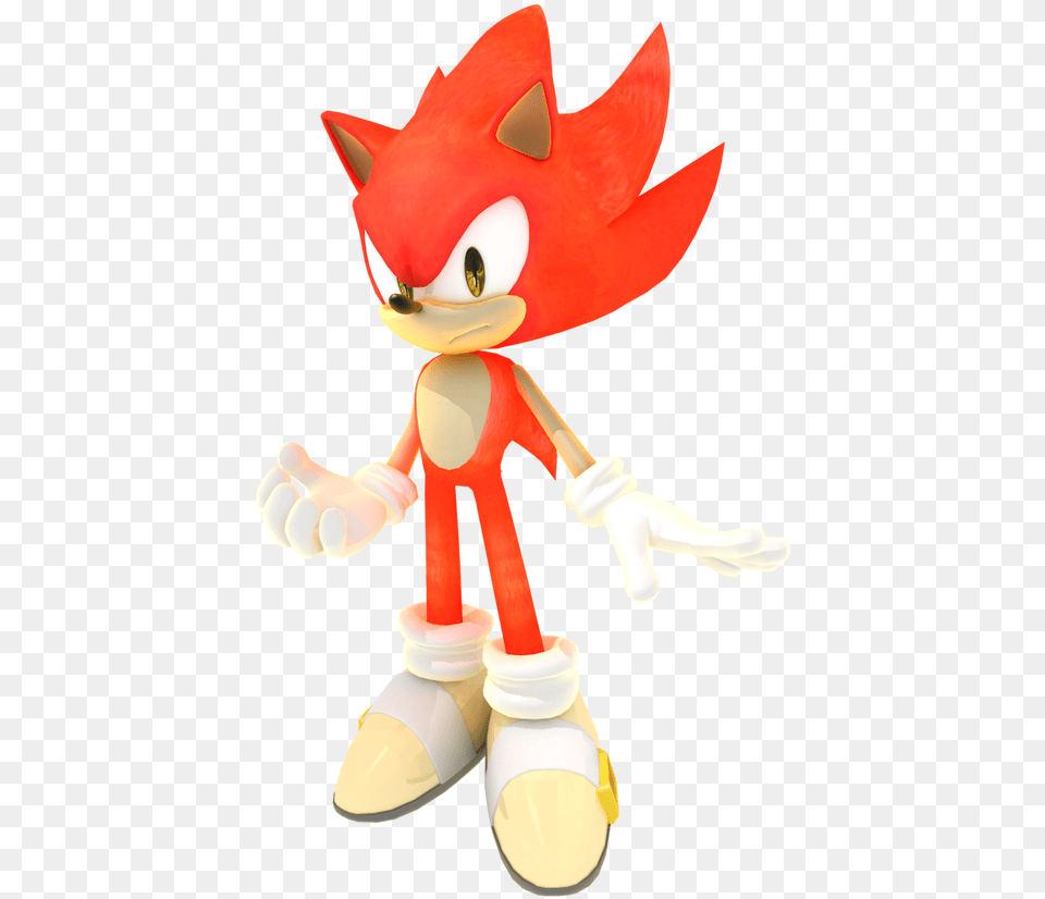Sonic The Hedgehog, Baby, Person Png Image