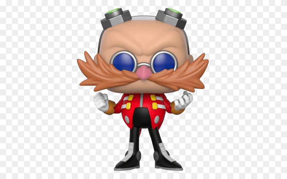 Sonic The Hedgehog, Baby, Person Free Transparent Png