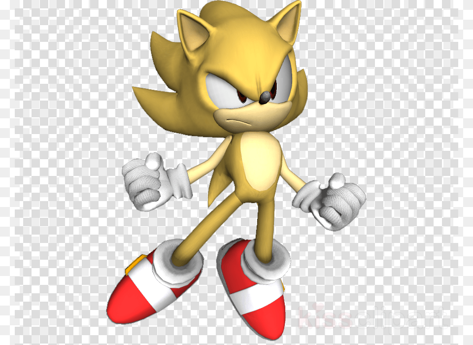 Sonic The Hedgehog, Chess, Game Free Png
