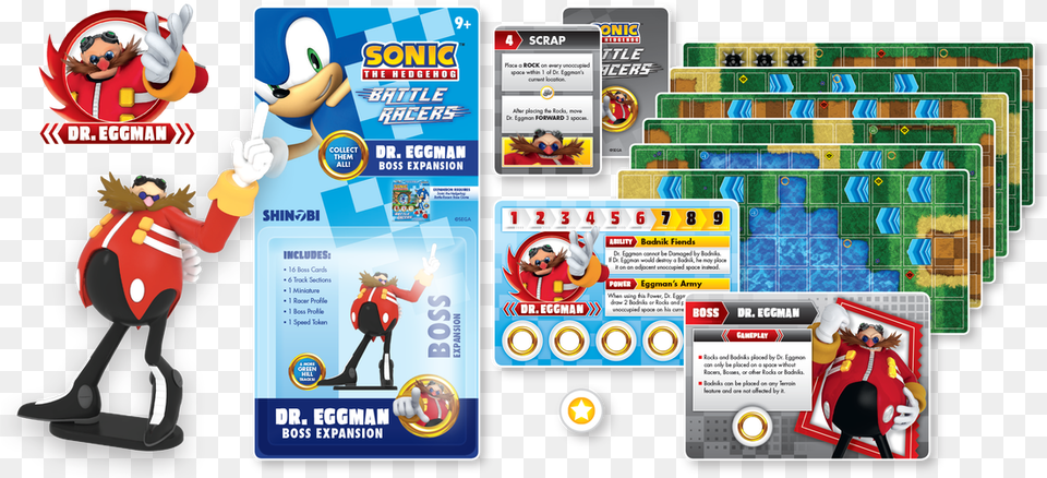 Sonic The Hedgehog, Boy, Child, Male, Person Png Image