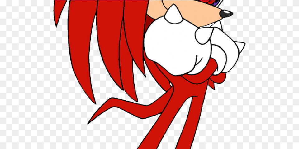 Sonic The Hedgehog, Book, Comics, Publication, Person Free Png