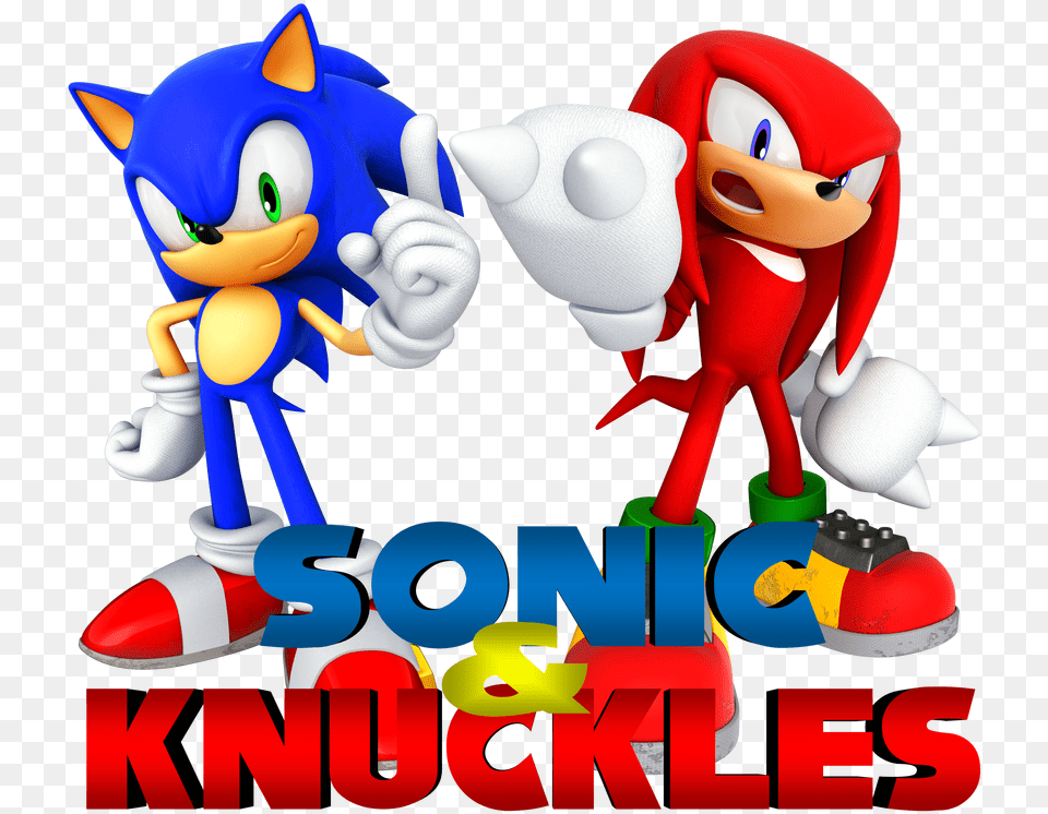 Sonic The Hedgehog 4 Episode, Baby, Person Png Image