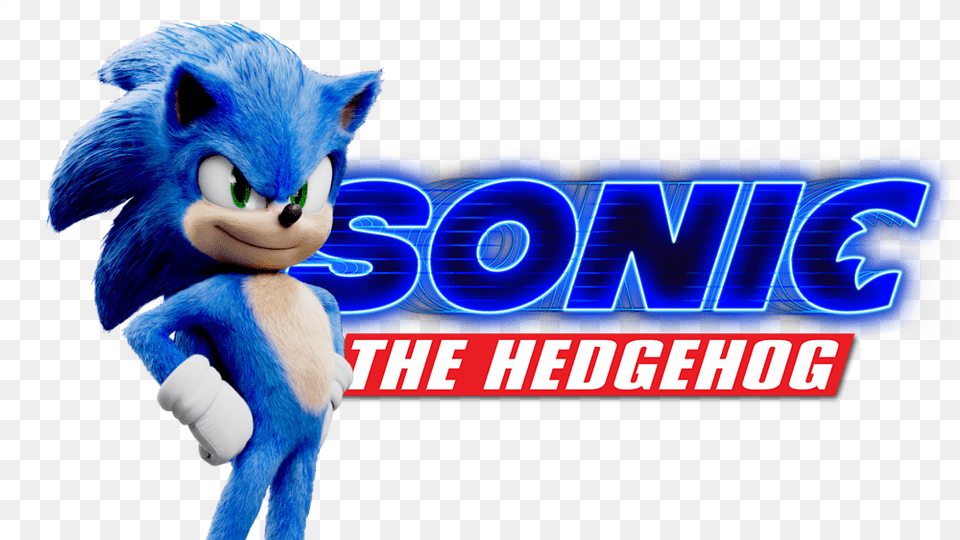 Sonic The Hedgehog, Animal, Bird Free Png