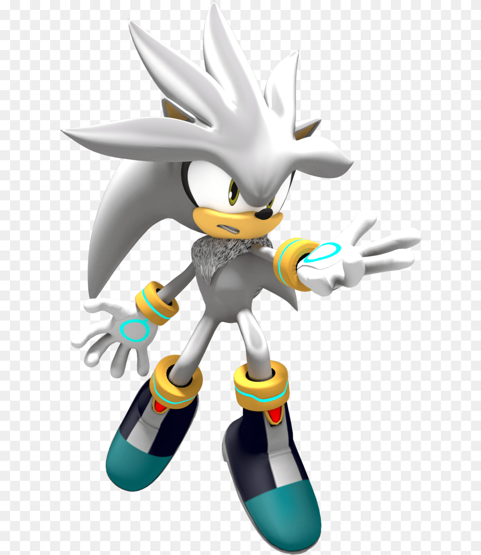 Sonic The Hedgehog, Toy, Electronics, Hardware Png
