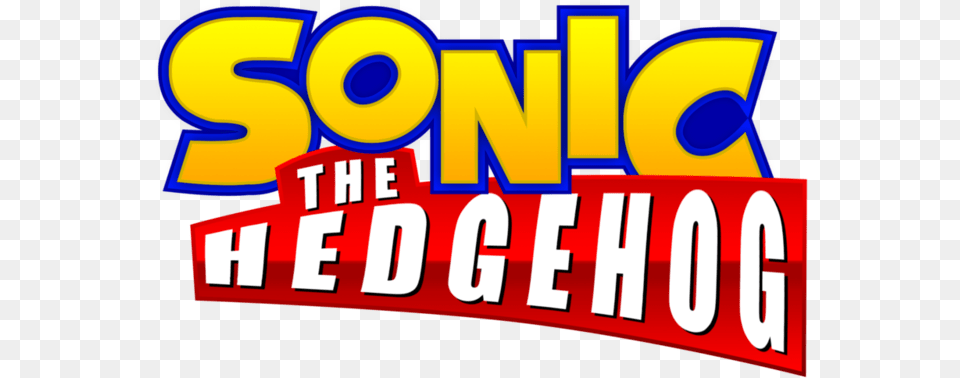 Sonic The Hedgehog, Dynamite, Weapon Free Png Download