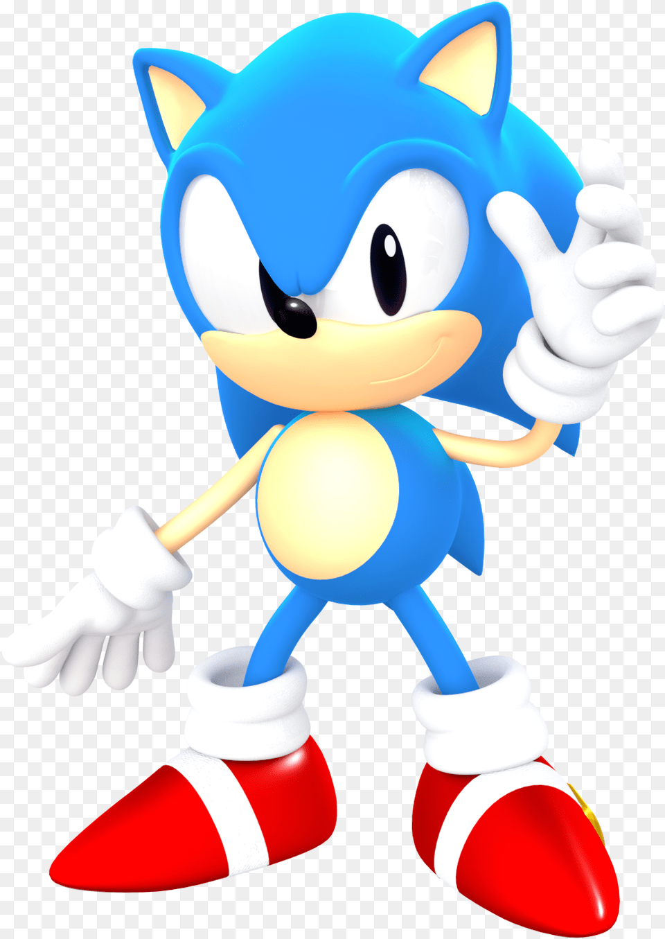 Sonic The Hedgehog Blur Video Games I Love Videogames, Nature, Outdoors, Snow, Snowman Free Png Download