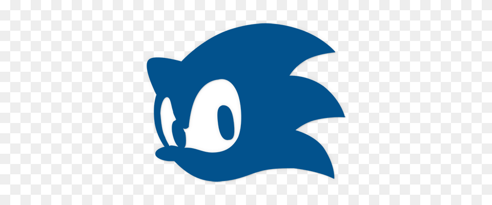 Sonic The Hedgehog Car Sticker Ebay, Logo, Cartoon, Animal, Shark Png