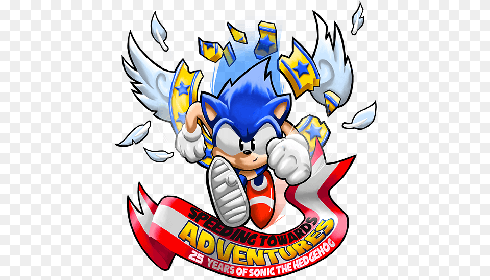 Sonic The Hedgehog Clipart Darksteel Sonic The Hedgehog Signed, Baby, Person Free Png