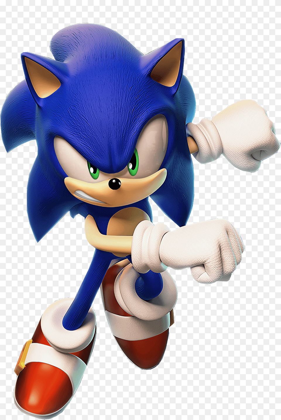 Sonic The Hedgehog Clipart Sonic Force Sonic The Hedgehog Sonic Forces Free Transparent Png