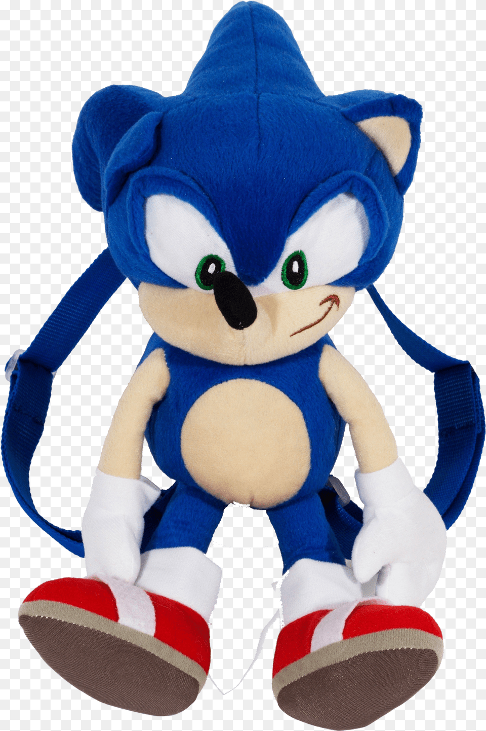 Sonic The Hedgehog Clipart Sonic The Hedgehog Png