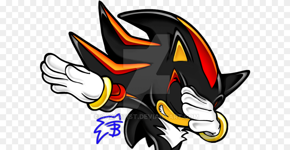 Sonic The Hedgehog Dab, Device, Grass, Lawn, Lawn Mower Png Image