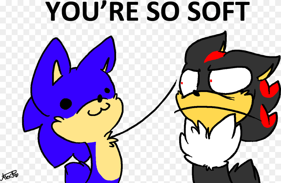 Sonic The Hedgehog Derp, Baby, Person, Face, Head Free Png