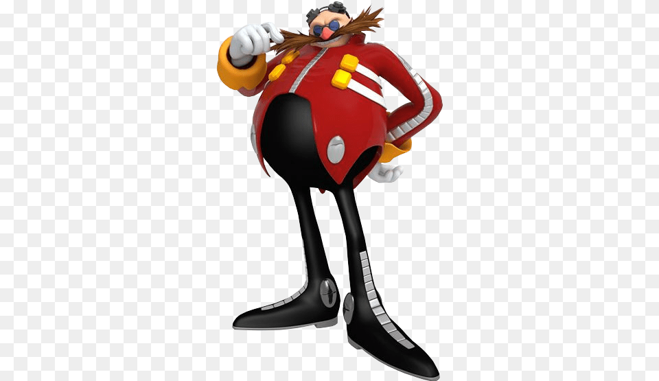 Sonic The Hedgehog Doctor Eggman, Helmet, Adult, Female, Person Free Transparent Png