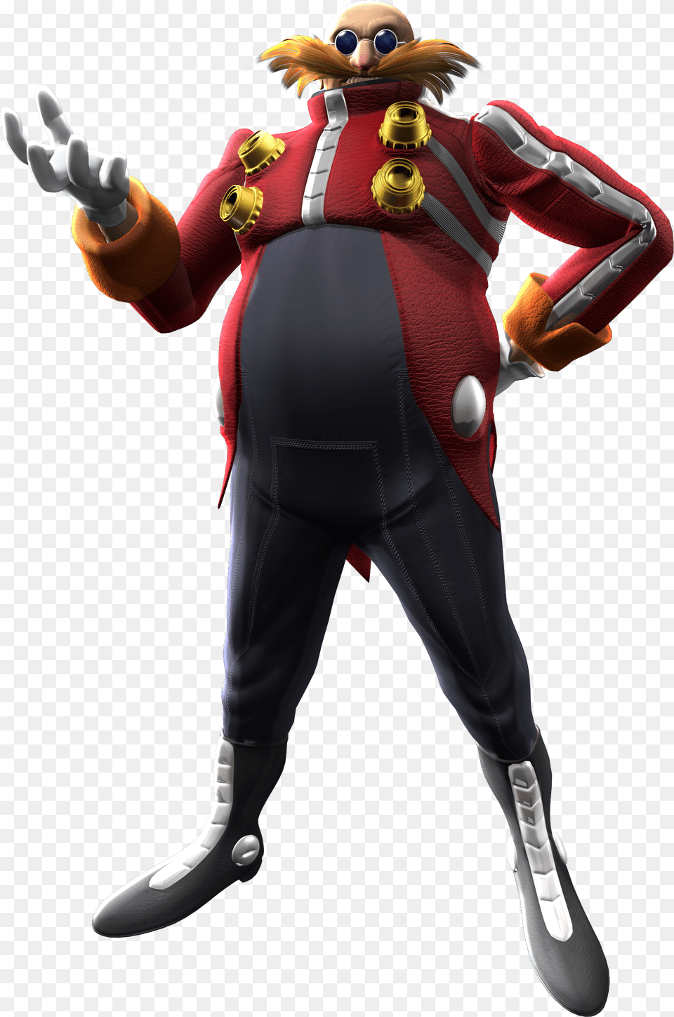 Sonic The Hedgehog Doctor Eggman Sonic, Adult, Female, Person, Woman Png