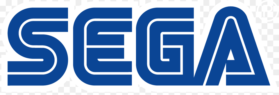 Sonic The Hedgehog Feature Film Announced Invision Game Logo Sega Fm, Text Free Transparent Png