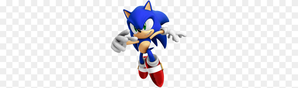 Sonic The Hedgehog Graphics, Baby, Person Png