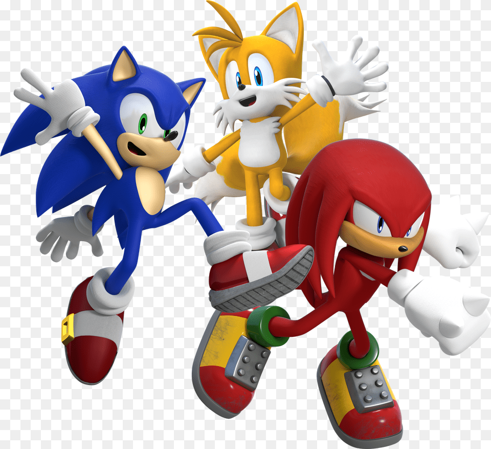 Sonic The Hedgehog Heroes Https, Home Decor, Art, Modern Art, Rug Png