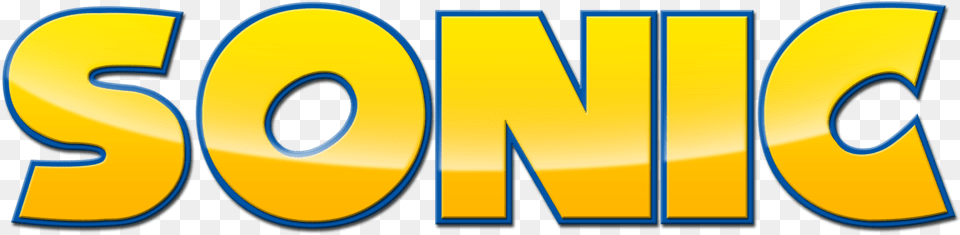 Sonic The Hedgehog Logos Vector Sonic Logo, Text Png Image