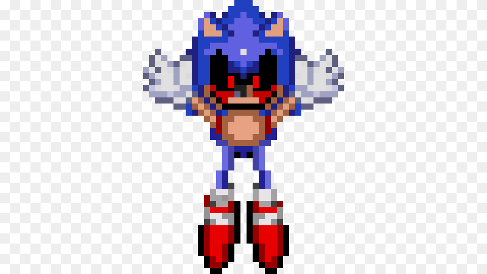 Sonic The Hedgehog Sonic Png Image