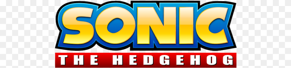 Sonic The Hedgehog Sonic Lost World, Logo Free Png