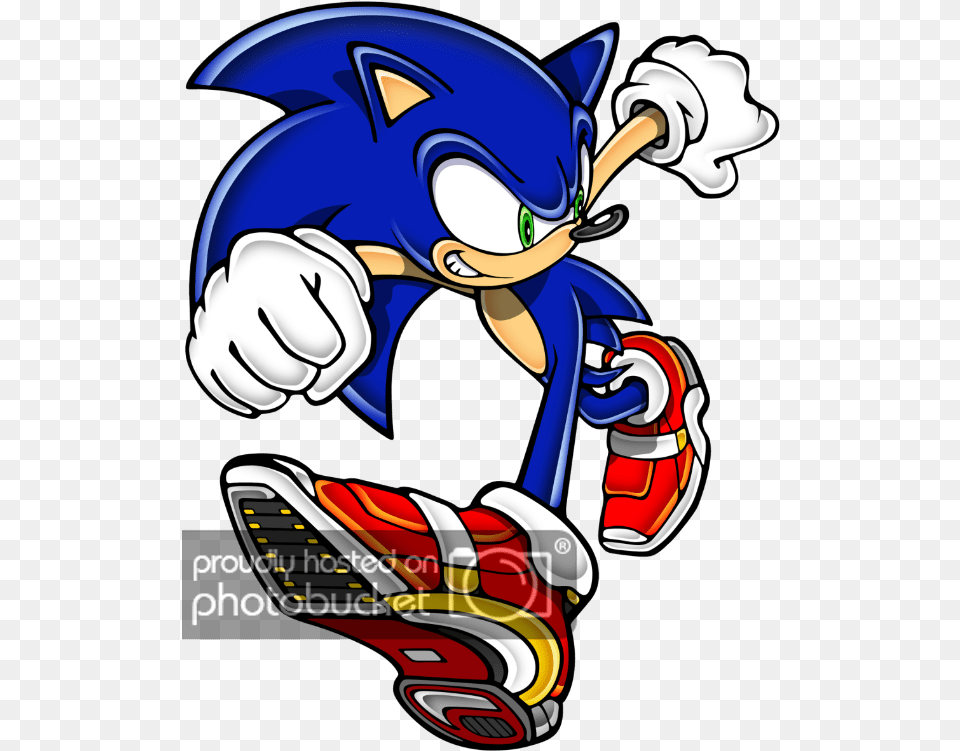 Sonic The Hedgehog Sonic The Hedgehog Adventure, Dynamite, Weapon, Fire Hydrant, Hydrant Png