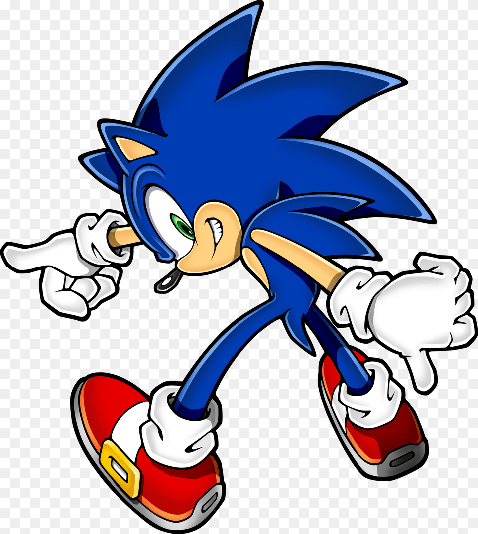 Sonic The Hedgehog Sonic The Hedgehog Hedgehogs Free Transparent Png