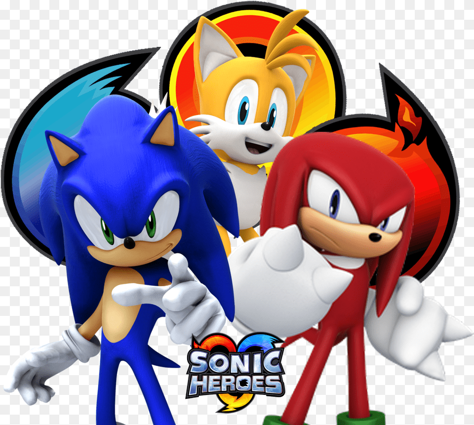 Sonic The Hedgehog Sonic The Hedgehog Sonic, Toy Free Png