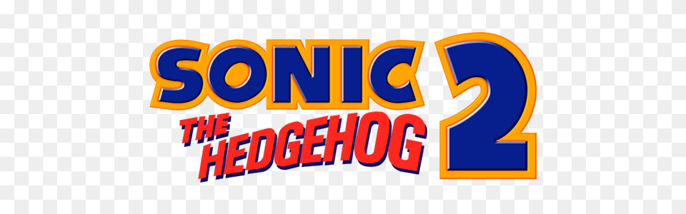 Sonic The Hedgehog Stuff To Buy, Logo, Text, Dynamite, Weapon Png Image